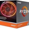 アマゾン USA　でRyzen 3900x　買いました。②