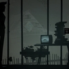 "Kentucky Route Zero" Weaver Márquezという存在について