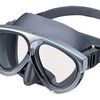underwater presbyopia　水中老眼