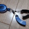 ゴールデンミーン　GMラインカッターの更新