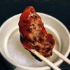 シャラライラライ♪50は老人の青春だ！団塊ジュニアの50達よ、今こそ愛と光を振りまこう！