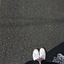 おめめの歯形