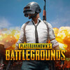 PUBGモバイルの不具合　接続できない？マッチングできない？