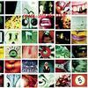 No Code/Pearl Jam（1996）今日のDMM月額レンタル日記。#229
