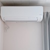 エアコンの移設工事にかかった費用、2台で約14万円でした（エアコンの引越し）