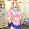『妹×妹？　素直になれない妹達とのえっちな共同生活』体験版の感想
