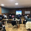 JPF東日本大震災被災者支援：福島広域こころのケアネットワーク