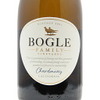 【2616】Bogle Vineyards Chardonnay 2021