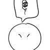 色々とかみ合わせが悪くて…