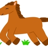 【追い切り注目馬】【名古屋城S】【清洲特別】他　2025/8/30(土) 中京競馬　1週前追い切り後に上昇