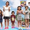 8月17日の動画