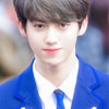 HAPPY BIRTHDAY OUR PETIT YUNSEONG