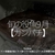 2884食目「旬の役魚 9月【カンパチ】」今が旬★　美味しくて＋栄養価が高くて＋安くて＝元気にしてくれる季節の魚介を紹介