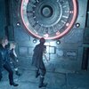 【FF15】隠しダンジョン　グレイシャーに眠る脅威の攻略「ヴィジランティ」「エクゼキューショナー」入手