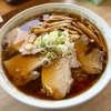 華丸ラーメン