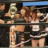 STARDOM YEAREND CLIMAX 2018