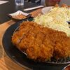 【閉店】荒子川公園駅 豚星(ブースター) boostar 昼はとんかつ定食、夜は居酒屋メニューが楽しめます | 名古屋市港区
