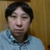 今日の宮さま便り（小市民はメロンパンを好かぬのか？）
