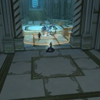 FF14