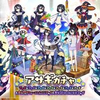 魔界ウォーズ 脱初心者チャート 電脳遊戯のメモ帳 Txt Exe 魔界ウォーズ 脱初心者チャート 電脳遊戯のメモ帳 Txt Exe