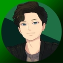 PerryのUEFN/UE5雑記メモ