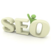 SEO Services