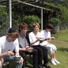 川島如恵留のすゝめ〜YouTube自担大賞〜　part2