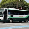 山陽バス / 神戸200か 3876 （72347）