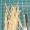 消耗戦は避けたいので