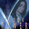 サンソフト&カプコンが『CLOCK TOWER』の復刻版を発表！【Switch/PS4/PS5/PC/Xbox】