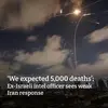 シンプリシウス⚡️イランの奈落：米国は飛び込むか