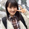 【森戸知沙希（モーニング娘。&#039;18＆カントリー・ガールズ）】ちぃちゃん、誕生日おめでとう!!!