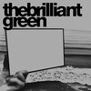 the brilliant green「Stand By」