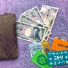 年金は80歳からの衝撃・小泉進次郎さんの提案