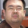 【みんな生きている】金正男編［裁判２］／ＡＴＶ