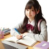 中学生の成績を劇的に伸ばす！脳科学に基づく効果的な勉強法