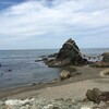 紀伊半島一周の旅 4：伊勢志摩