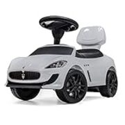 子供用乗車玩具 足けり車 が欲しい あめの音ブログ 子供用乗車玩具 足けり車 が欲しい あめの音ブログ