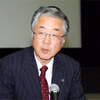 「厚生労働省事務次官に水田邦雄氏」『薬事日報』2009年6月26日