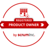 Registered Product Owner™ Training体験記