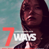 "7WAYS" Official Information Page (English version)
