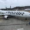 20170426-0503 プラハーヘルシンキ旅（1）準備～出発～プラハ到着