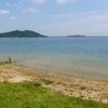 平荘湖（兵庫県加古川）