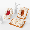 僕がどうしてバターをやめてドライケーキブランドを作ったのか。