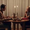 映画　ルーム・フォー・レント