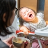 子供の食べ物の好き嫌いにお困りのママ！その意外だけど深い原因とは？