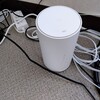 カメラでリモート監視（0SIM→LinksMate）