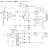 真空管アンプ回路集-42：6HJ 5se