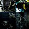 改めて２の駄目さ加減が…。ＡＶＰ／ＡＶＰ２［完全制覇版］