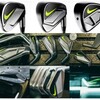 Nike Golf Vapor Pro アイアン 明日から発売！